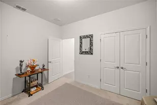 6474 SW 89th Loop, Ocala, FL 34476 - Photo 16