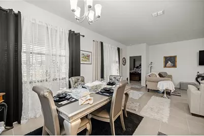 6474 SW 89th Loop, Ocala, FL 34476 - Photo 6