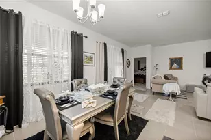 6474 SW 89th Loop, Ocala, FL 34476 - Photo 6