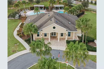 6474 SW 89th Loop, Ocala, FL 34476 - Photo 24