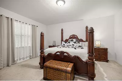 6474 SW 89th Loop, Ocala, FL 34476 - Photo 10