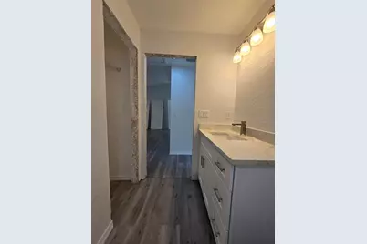 21 Sequoia Drive Crse, Ocklawaha, FL 32179 - Photo 38