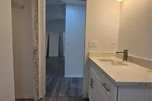 21 Sequoia Dr Crse, Ocklawaha, FL 32179 - Photo 38