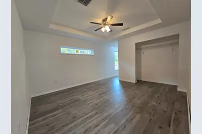 21 Sequoia Drive Crse, Ocklawaha, FL 32179 - Photo 22