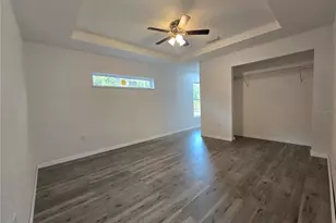 21 Sequoia Dr Crse, Ocklawaha, FL 32179 - Photo 22