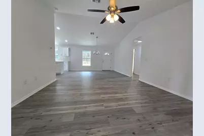 21 Sequoia Drive Crse, Ocklawaha, FL 32179 - Photo 44