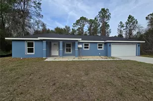 21 Sequoia Dr Crse, Ocklawaha, FL 32179 - Photo 1