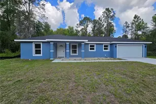21 Sequoia Dr Crse, Ocklawaha, FL 32179 - Photo 1