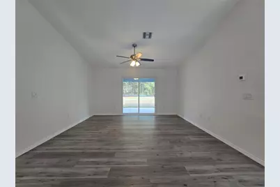 21 Sequoia Drive Crse, Ocklawaha, FL 32179 - Photo 32