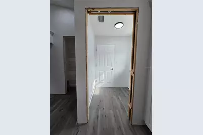 21 Sequoia Drive Crse, Ocklawaha, FL 32179 - Photo 46