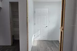 21 Sequoia Dr Crse, Ocklawaha, FL 32179 - Photo 46