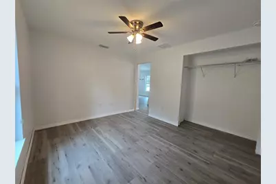 21 Sequoia Drive Crse, Ocklawaha, FL 32179 - Photo 36