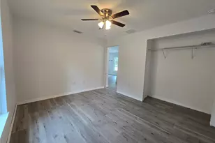 21 Sequoia Dr Crse, Ocklawaha, FL 32179 - Photo 36