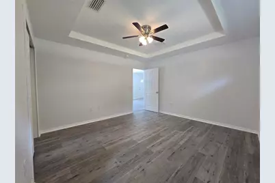 21 Sequoia Drive Crse, Ocklawaha, FL 32179 - Photo 28