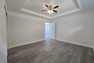 21 Sequoia Dr Crse, Ocklawaha, FL 32179 - Photo 28