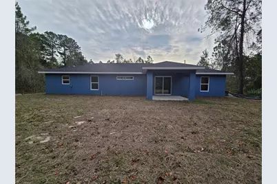 21 Sequoia Drive Crse, Ocklawaha, FL 32179 - Photo 4