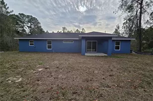 21 Sequoia Dr Crse, Ocklawaha, FL 32179 - Photo 4