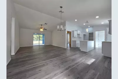 21 Sequoia Drive Crse, Ocklawaha, FL 32179 - Photo 14