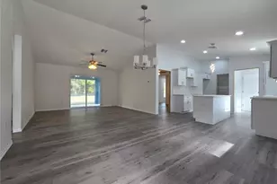 21 Sequoia Dr Crse, Ocklawaha, FL 32179 - Photo 14