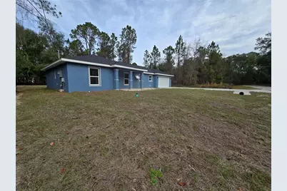 21 Sequoia Drive Crse, Ocklawaha, FL 32179 - Photo 8