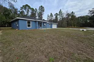 21 Sequoia Dr Crse, Ocklawaha, FL 32179 - Photo 8