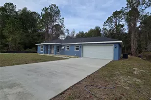 21 Sequoia Dr Crse, Ocklawaha, FL 32179 - Photo 2