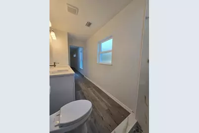 21 Sequoia Drive Crse, Ocklawaha, FL 32179 - Photo 28