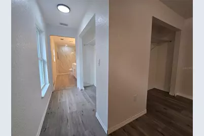 21 Sequoia Drive Crse, Ocklawaha, FL 32179 - Photo 24