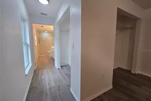 21 Sequoia Dr Crse, Ocklawaha, FL 32179 - Photo 24