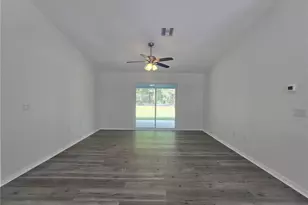 21 Sequoia Dr Crse, Ocklawaha, FL 32179 - Photo 20