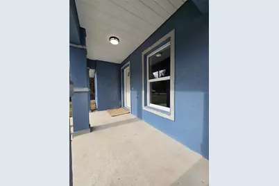 21 Sequoia Drive Crse, Ocklawaha, FL 32179 - Photo 12