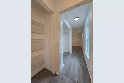 21 Sequoia Drive Crse, Ocklawaha, FL 32179 - Photo 30