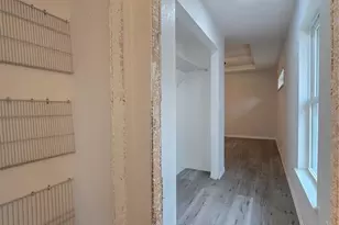 21 Sequoia Dr Crse, Ocklawaha, FL 32179 - Photo 30