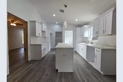 21 Sequoia Drive Crse, Ocklawaha, FL 32179 - Photo 16