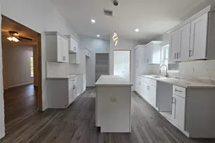 21 Sequoia Dr Crse, Ocklawaha, FL 32179 - Photo 16