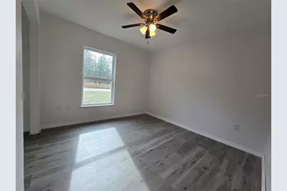 21 Sequoia Drive Crse, Ocklawaha, FL 32179 - Photo 40