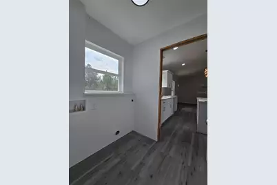 21 Sequoia Drive Crse, Ocklawaha, FL 32179 - Photo 48