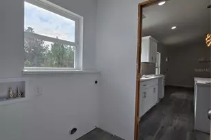 21 Sequoia Dr Crse, Ocklawaha, FL 32179 - Photo 48