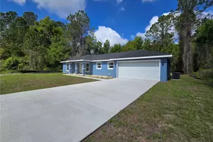 21 Sequoia Dr Crse, Ocklawaha, FL 32179 - Photo 2