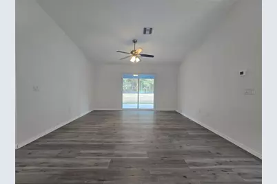 21 Sequoia Drive Crse, Ocklawaha, FL 32179 - Photo 42