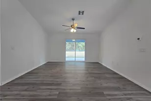 21 Sequoia Dr Crse, Ocklawaha, FL 32179 - Photo 42