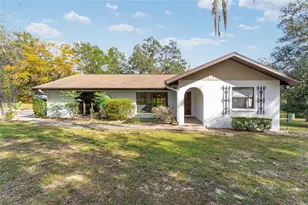 20290 SW 97th Pl, Dunnellon, FL 34431 - Photo 46