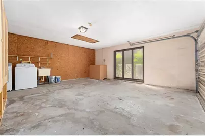 20290 SW 97th Place, Dunnellon, FL 34431 - Photo 52