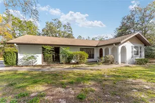20290 SW 97th Pl, Dunnellon, FL 34431 - Photo 48
