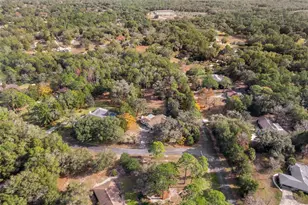 20290 SW 97th Pl, Dunnellon, FL 34431 - Photo 62