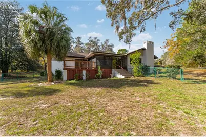 20290 SW 97th Place, Dunnellon, FL 34431 - Photo 36