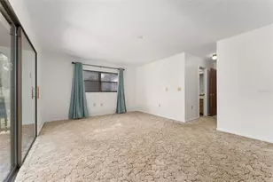 20290 SW 97th Pl, Dunnellon, FL 34431 - Photo 20