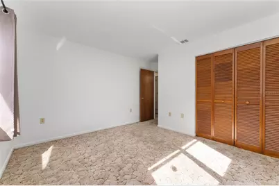 20290 SW 97th Place, Dunnellon, FL 34431 - Photo 30