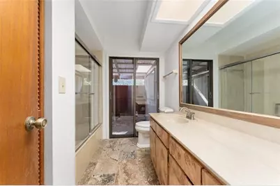 20290 SW 97th Place, Dunnellon, FL 34431 - Photo 22