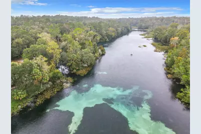 20290 SW 97th Place, Dunnellon, FL 34431 - Photo 72